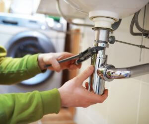 About Emergency plumbing pros Elyria, OH